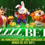 The Ultimate Guide to the Casino Slot Machine Immersive Experience