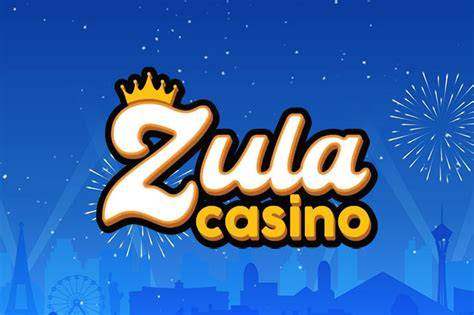 zula casino: полное руководство для профессионалов