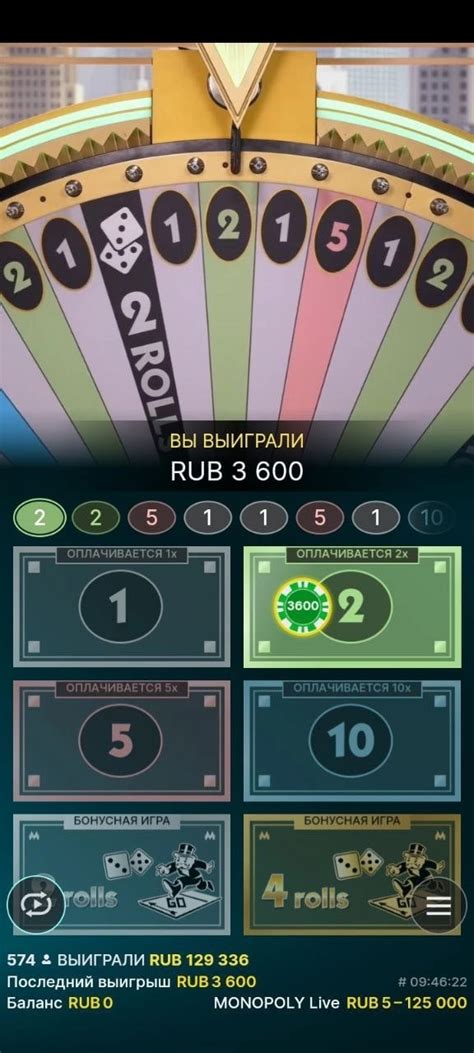 zoooma casino: полное руководство для профессионалов