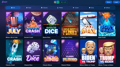 zooms casino: полное руководство для профессионалов