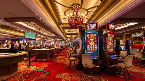 zooma40 casino: полное руководство для профессионалов