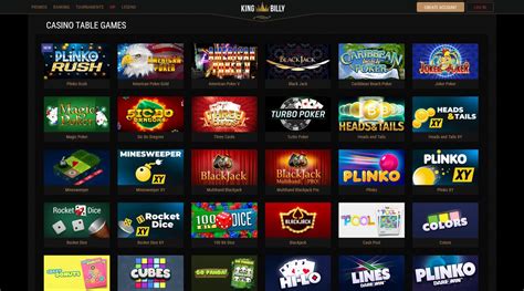zooma4 casino: полное руководство для профессионалов