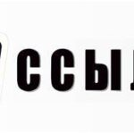 vodka casino сайт: полное руководство для профессионалов