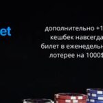 vodka casino промокоды: полное руководство для профессионалов