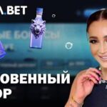 vodka casino приложение: полное руководство для профессионалов
