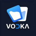vodka casino официальный сайт вход: полное руководство для профессионалов