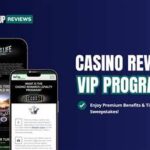 vip reserved slots: полное руководство для профессионалов