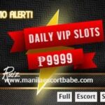 vip program casino: полное руководство для профессионалов