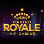vip gambling: полное руководство для профессионалов
