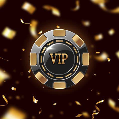 vip gambling: полное руководство для профессионалов