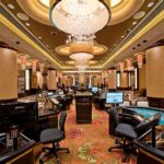 vip gambling: полное руководство для профессионалов