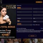 vip casino официальный сайт: полное руководство для профессионалов