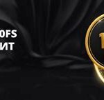 vip casino официальный сайт: полное руководство для профессионалов