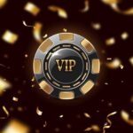 vip casino бездепозитный бонус: полное руководство для профессионалов