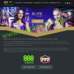 violence and gambling: полное руководство для профессионалов