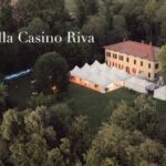 vilder casino: полное руководство для профессионалов