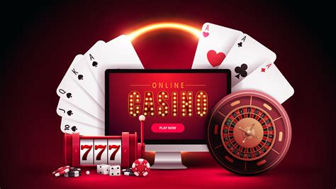 vilder casino: полное руководство для профессионалов