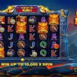 viking casino: полное руководство для профессионалов