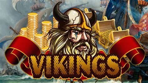 viking casino: полное руководство для профессионалов