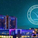 view casino: полное руководство для профессионалов