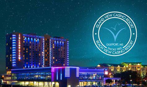 view casino: полное руководство для профессионалов