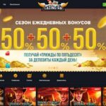 videoslots casino рабочее зеркало: полное руководство для профессионалов