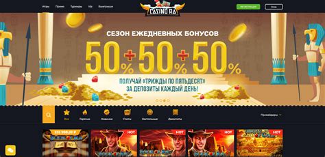 videoslots casino рабочее зеркало: полное руководство для профессионалов