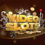 videoslots casino зеркало рабочее: полное руководство для профессионалов
