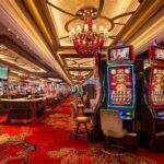 video winning slots: полное руководство для профессионалов