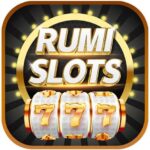 video slots support: полное руководство для профессионалов