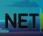 video slots makers: полное руководство для профессионалов