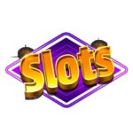 video slots jackpots: полное руководство для профессионалов