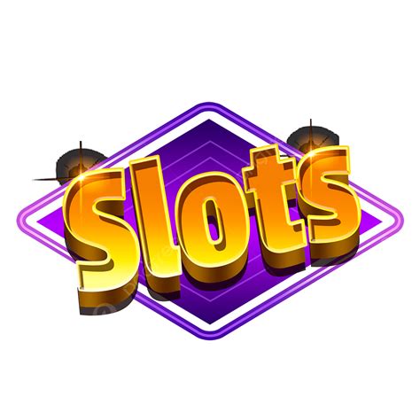 video slots logo: полное руководство для профессионалов