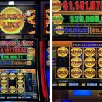 video slots jackpot: полное руководство для профессионалов