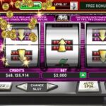 video slots jackpot: полное руководство для профессионалов