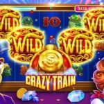 video slots forum: полное руководство для профессионалов