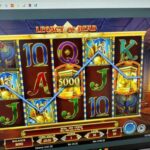 video slots flash games: полное руководство для профессионалов