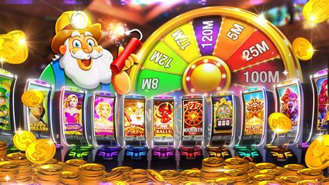 video slots flash games: полное руководство для профессионалов