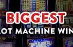 video slots big win: полное руководство для профессионалов