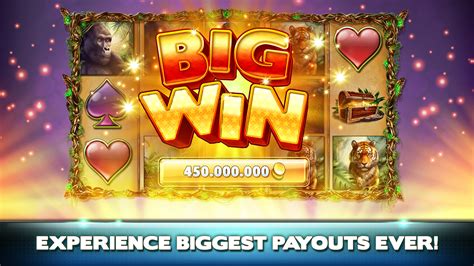 video slots big win: полное руководство для профессионалов