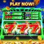 video slots: полное руководство для профессионалов