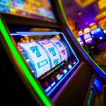 video slots: полное руководство для профессионалов