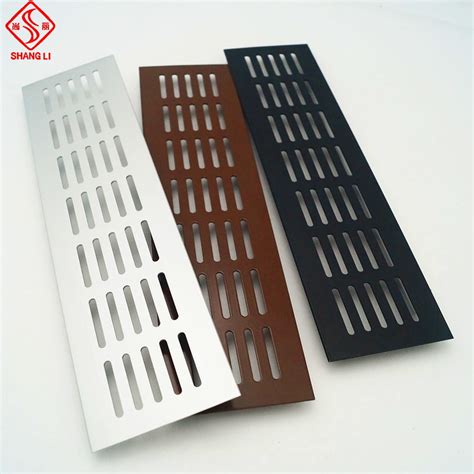 ventilation slots: полное руководство для профессионалов