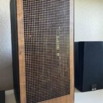 ventilation slots: полное руководство для профессионалов