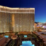 venetian casino macao: полное руководство для профессионалов