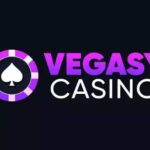 vegashero casino: полное руководство для профессионалов