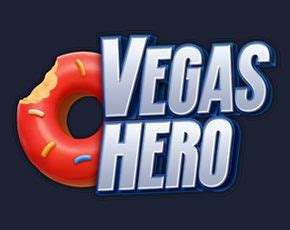 vegashero casino: полное руководство для профессионалов