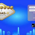 vegashero casino: полное руководство для профессионалов