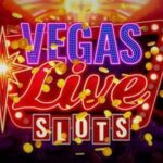 vegas slots machine: полное руководство для профессионалов
