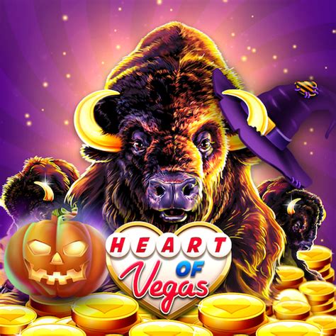 vegas slots game: полное руководство для профессионалов